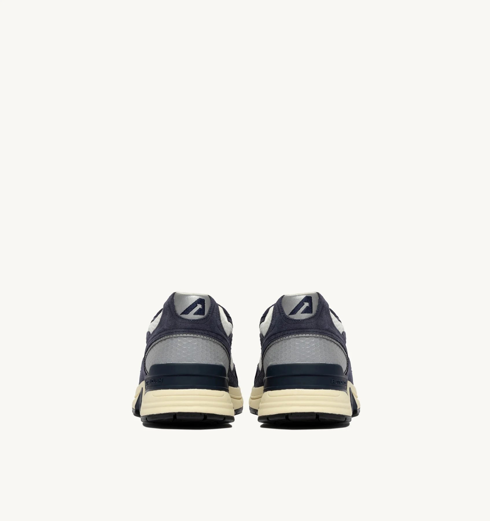 SNEAKER Uomo AUTRY A1UNHYLMSA06*