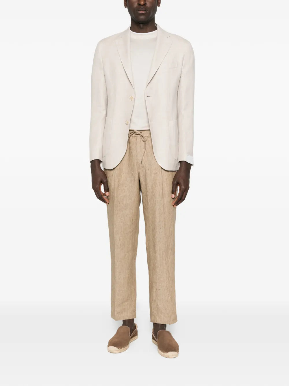 PANTALONE UOMO BRIGLIA 1949 WIMBLEDONS043