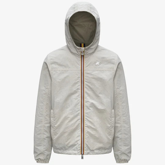 GIUBBINO Uomo K-WAY K51337WB0L*