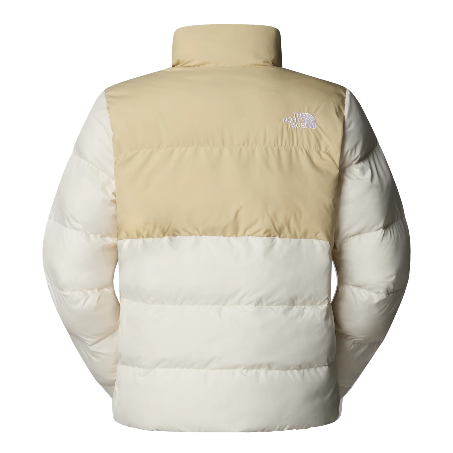 GIUBBINO Donna THE NORTH FACE NF0A89JDTIU1