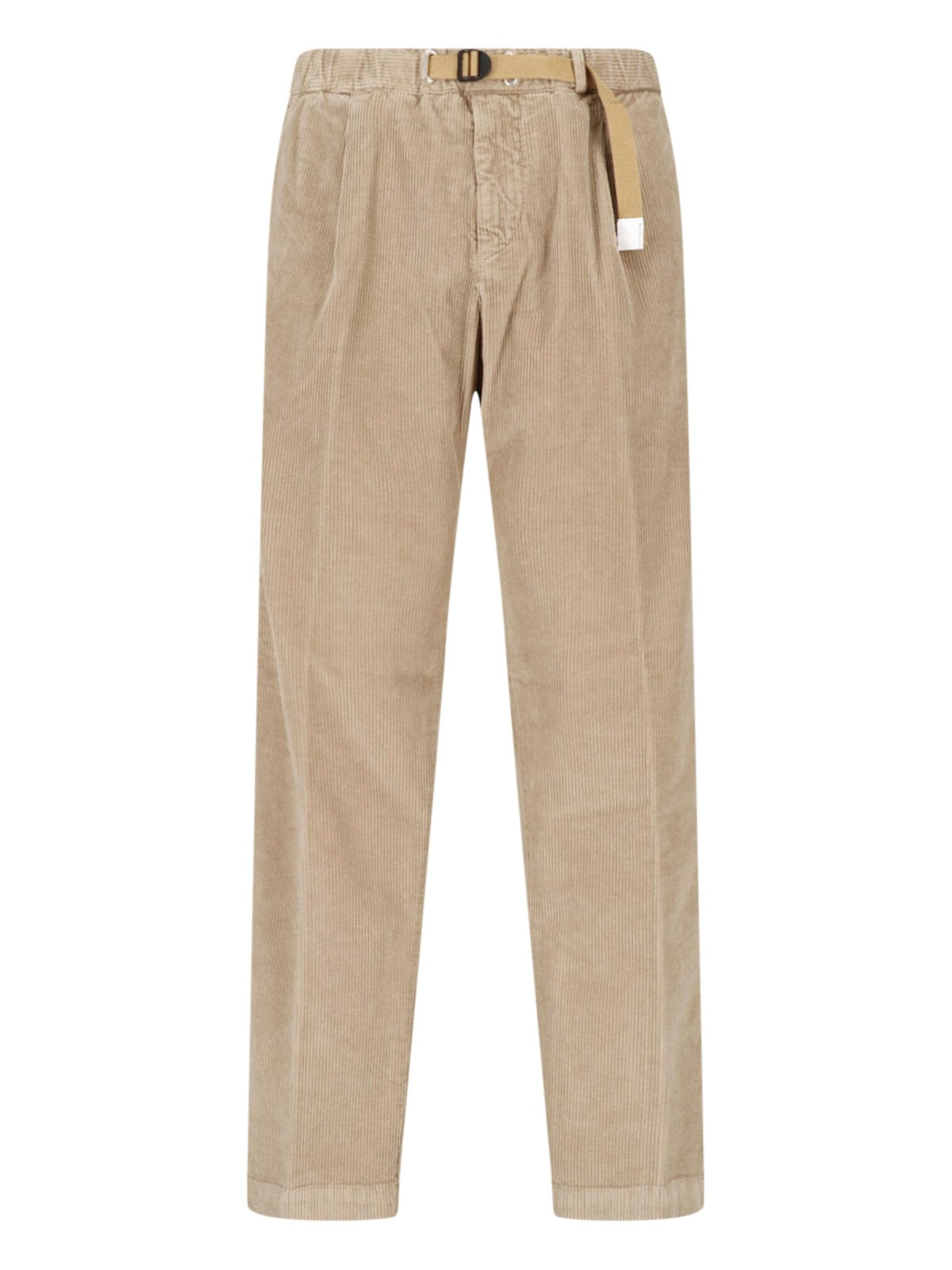 PANTALONE UOMO WHITE SAND 26WSU66 18120
