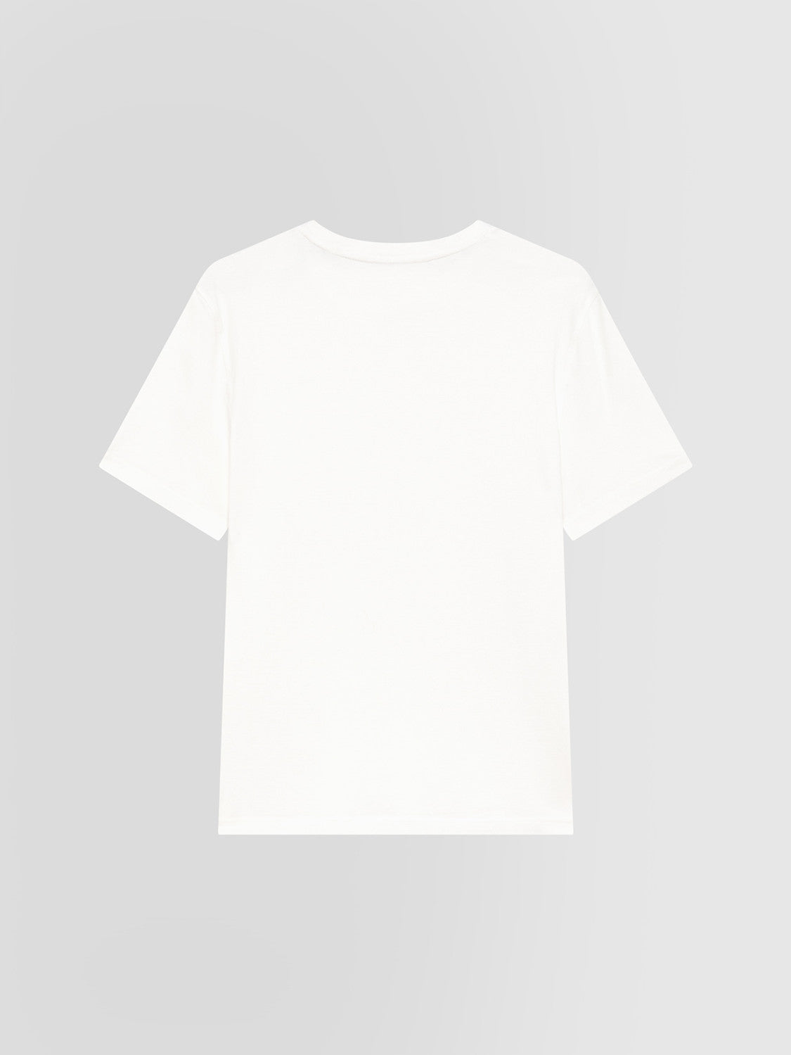 T-SHIRT Uomo ALPHA STUDIO AU-5330C1000