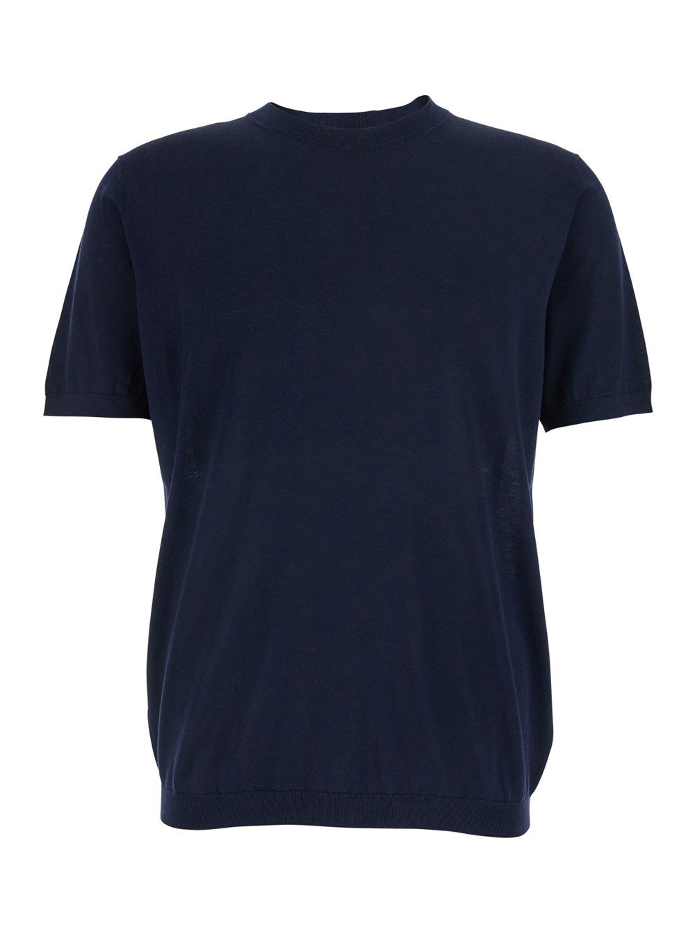 MAGLIA MC UOMO KANGRA 30042138