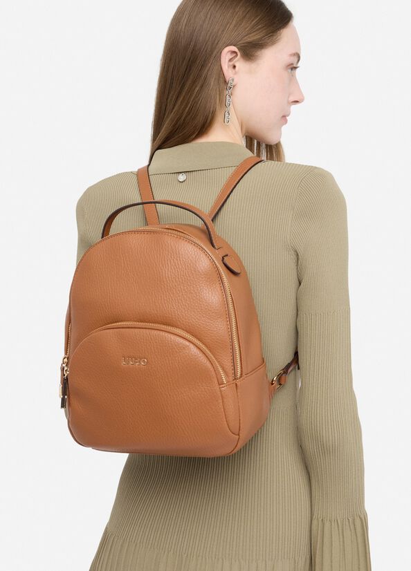 BORSA DONNA LIU.JO AF5157E002781244