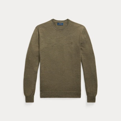 PULLOVER Uomo RALPH LAUREN 710946143010