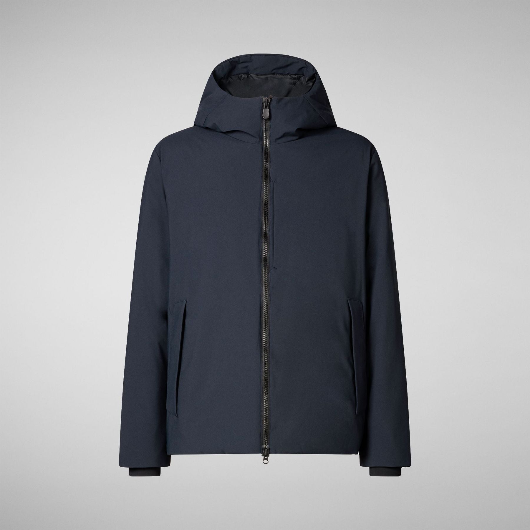 Foto di Uomo SAVE THE DUCK D31297M-MATT19 - Categoria: | Brand: SAVE THE DUCK