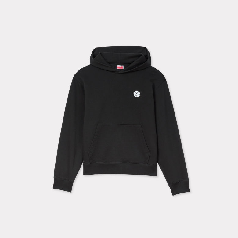 FELPA UOMO KENZO FF65HO2574MF99J