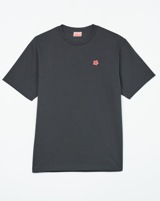 FELPA UOMO KENZO FE65TS4744SG99J