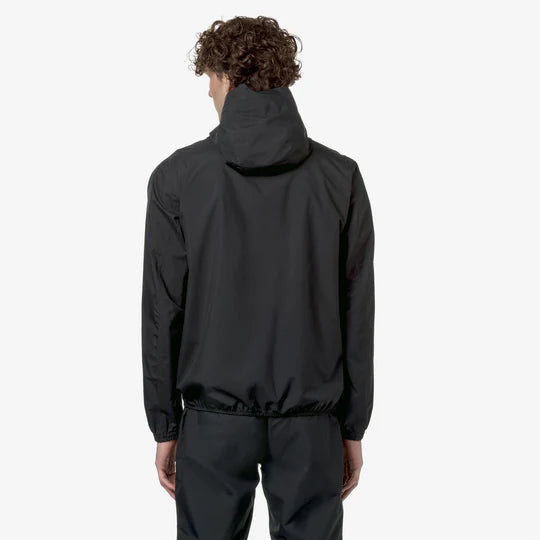 GIUBBINO Uomo K-WAY K5127QWUSY*