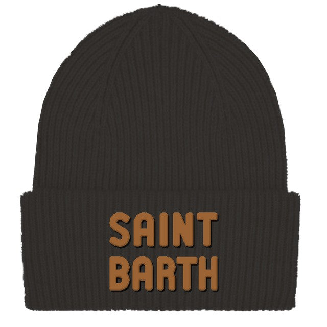 CAPPELLO Donna ST.BARTH BRR0003.03398MX
