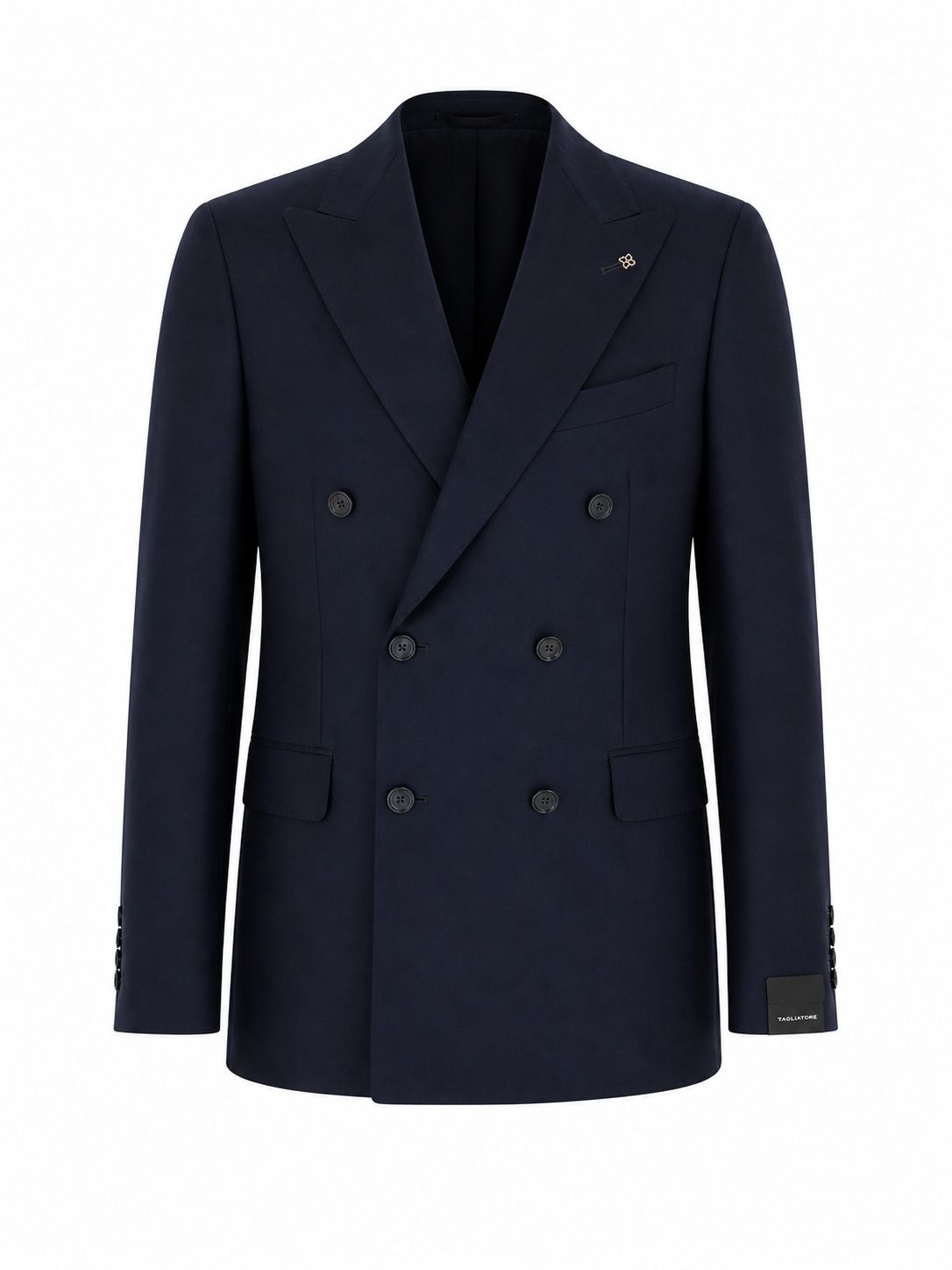 ABITO UOMO TAGLIATORE 2FBR20B01060070B5093.