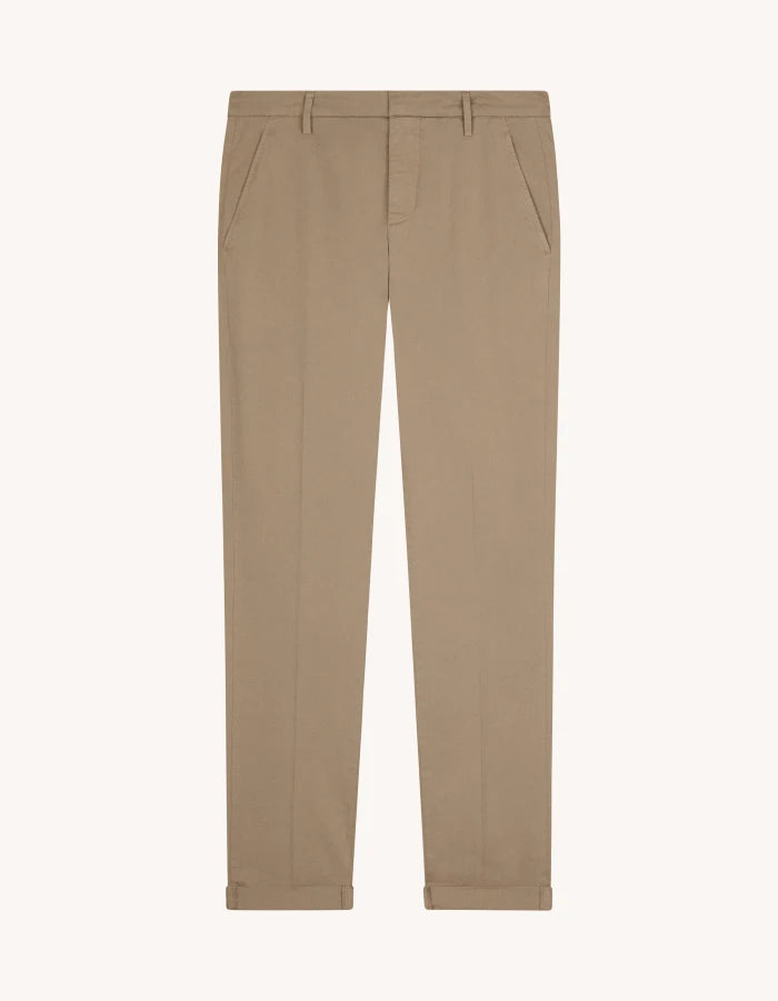 Foto di PANTALONE Uomo DONDUP UP235GSE046UIZ1DU - Categoria: | Brand: DONDUP