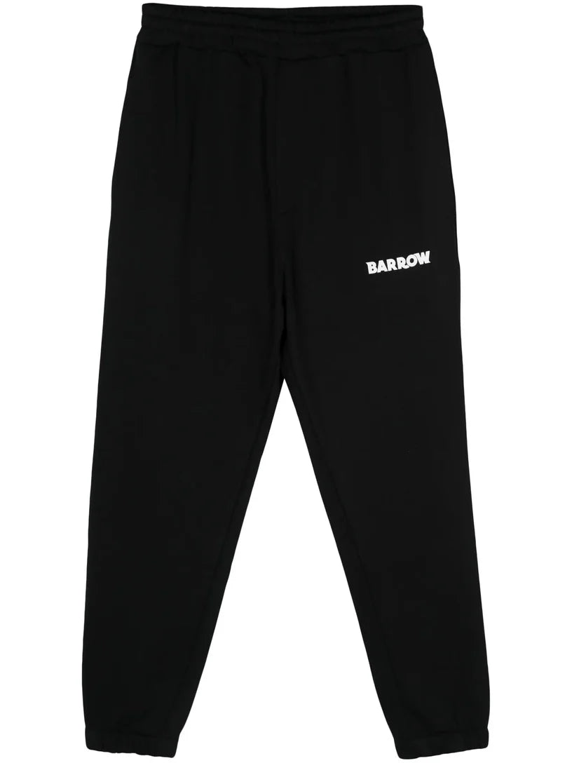 Foto di PANTALONE FELPA Uomo BARROW F4BWUAFP135 - Categoria: Pantaloni | Brand: BARROW