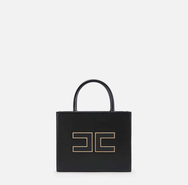 BORSA DONNA ELISABETTA FRANCHI BS33A56E2110