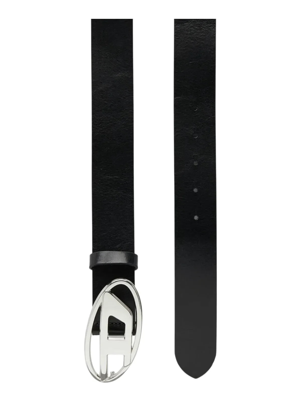 CINTURA Donna DIESEL X08727PR66665BA