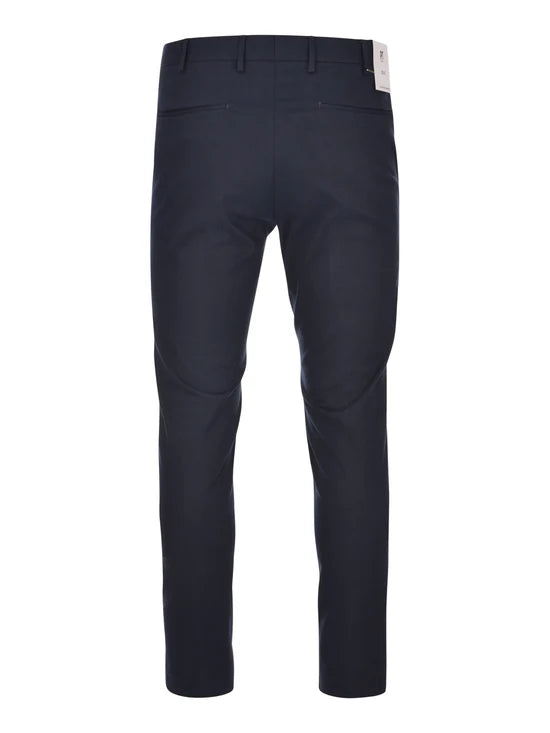 PANTALONE UOMO PT TORINO ASX0Z00FWDSD750360