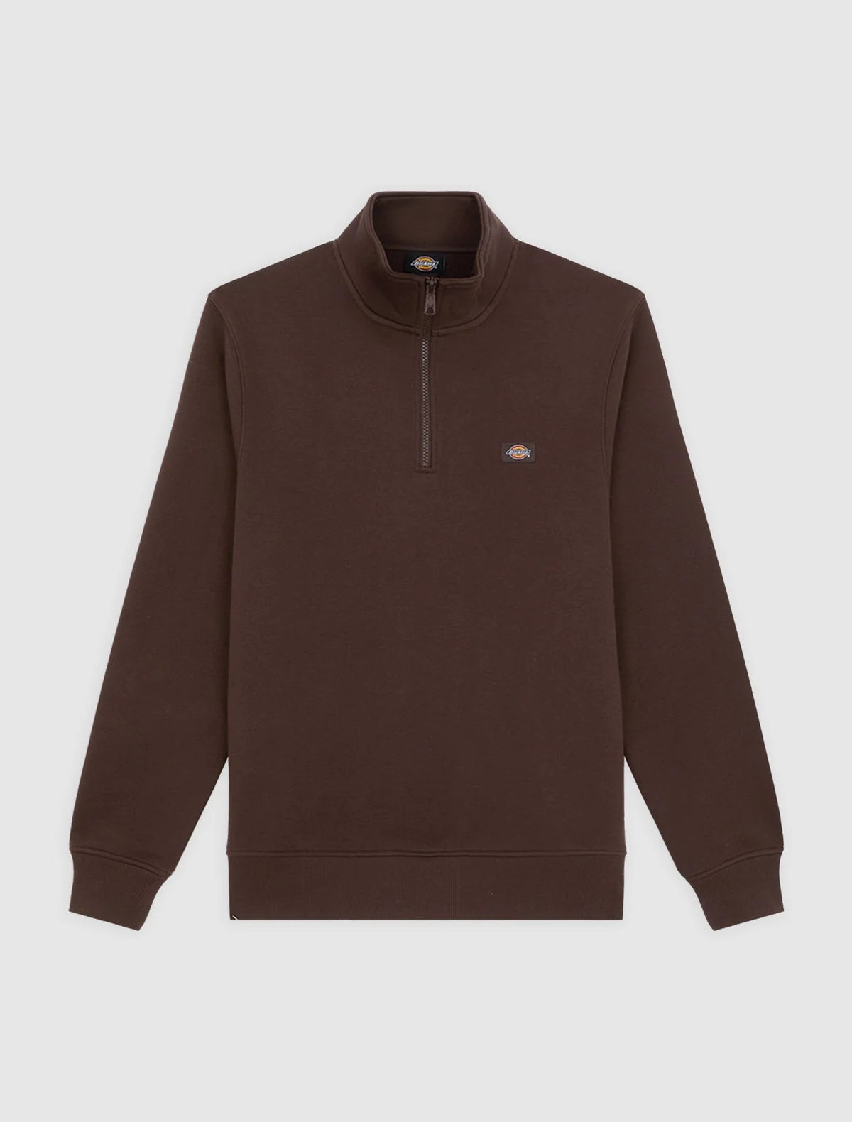 CAMCIA UOMO Dickies DK0A4XD4 cbx1
