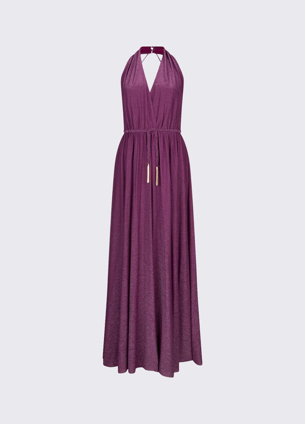 ABITO DONNA LIU.JO CA6257JS006P9629