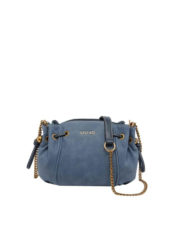 BORSA DONNA LIU.JO AA6084E111653920