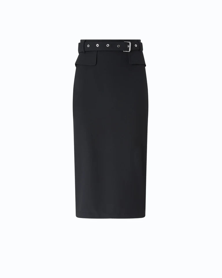 GONNA DONNA PINKO 107295A3DAZ99