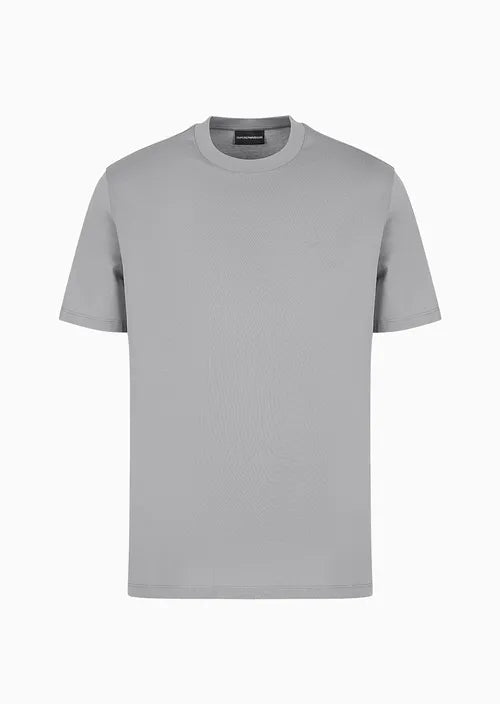 Foto di T-SHIRT M/M Uomo EMPORIO ARMANI EM000079AF10094 - Categoria: T-Shirt e Polo | Brand: EMPORIO ARMANI