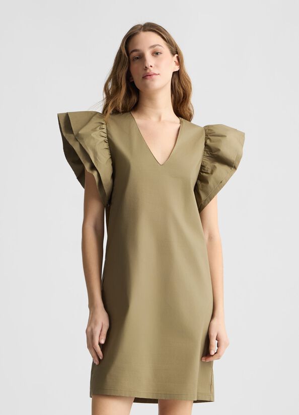 Foto di ABITO Donna LIU.JO WA5358T4853 - Categoria: | Brand: LIU.JO