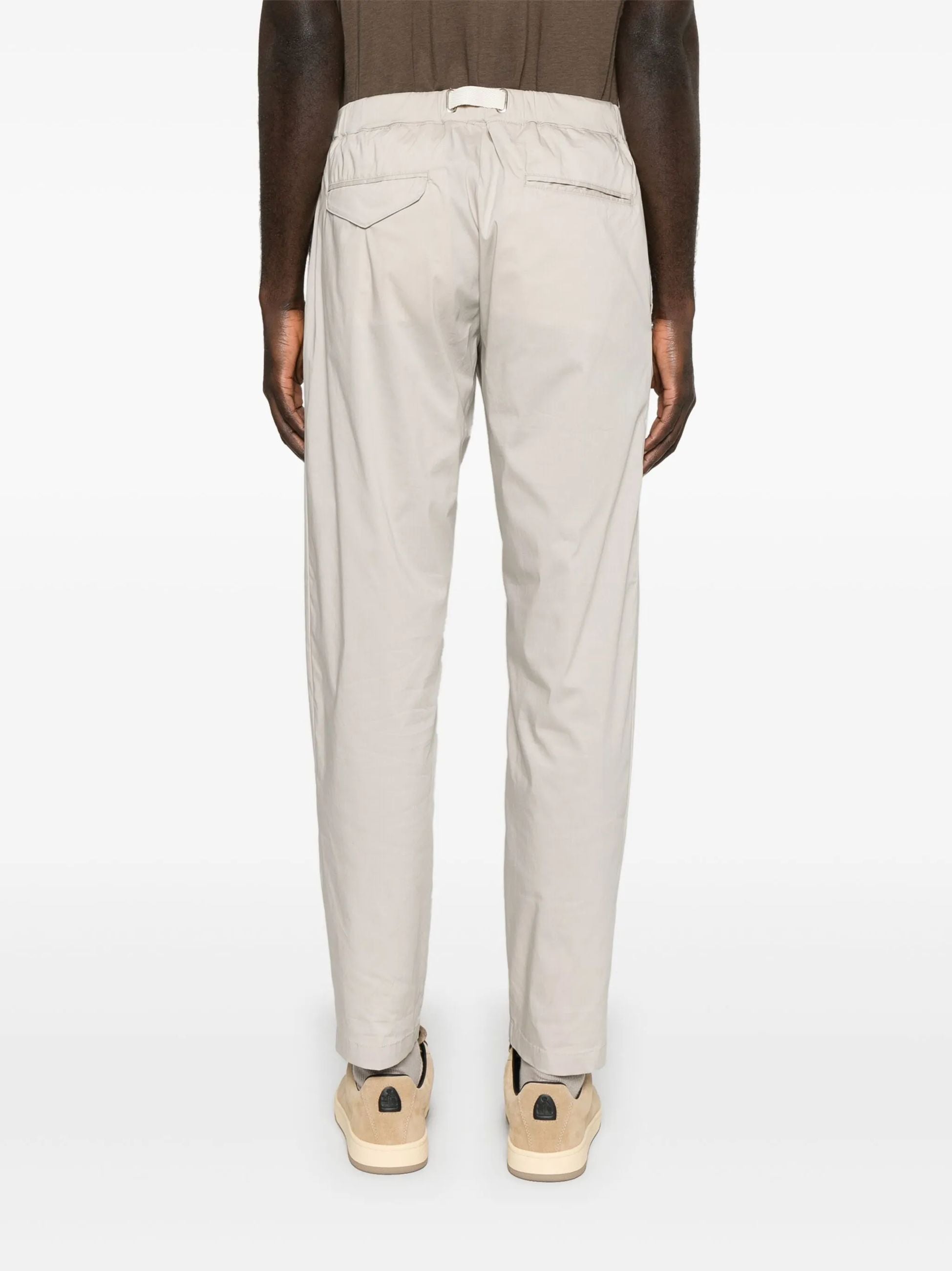 Foto di PANTALONE Uomo WHITE SAND 25SU66 31120 - Categoria: | Brand: WHITE SAND