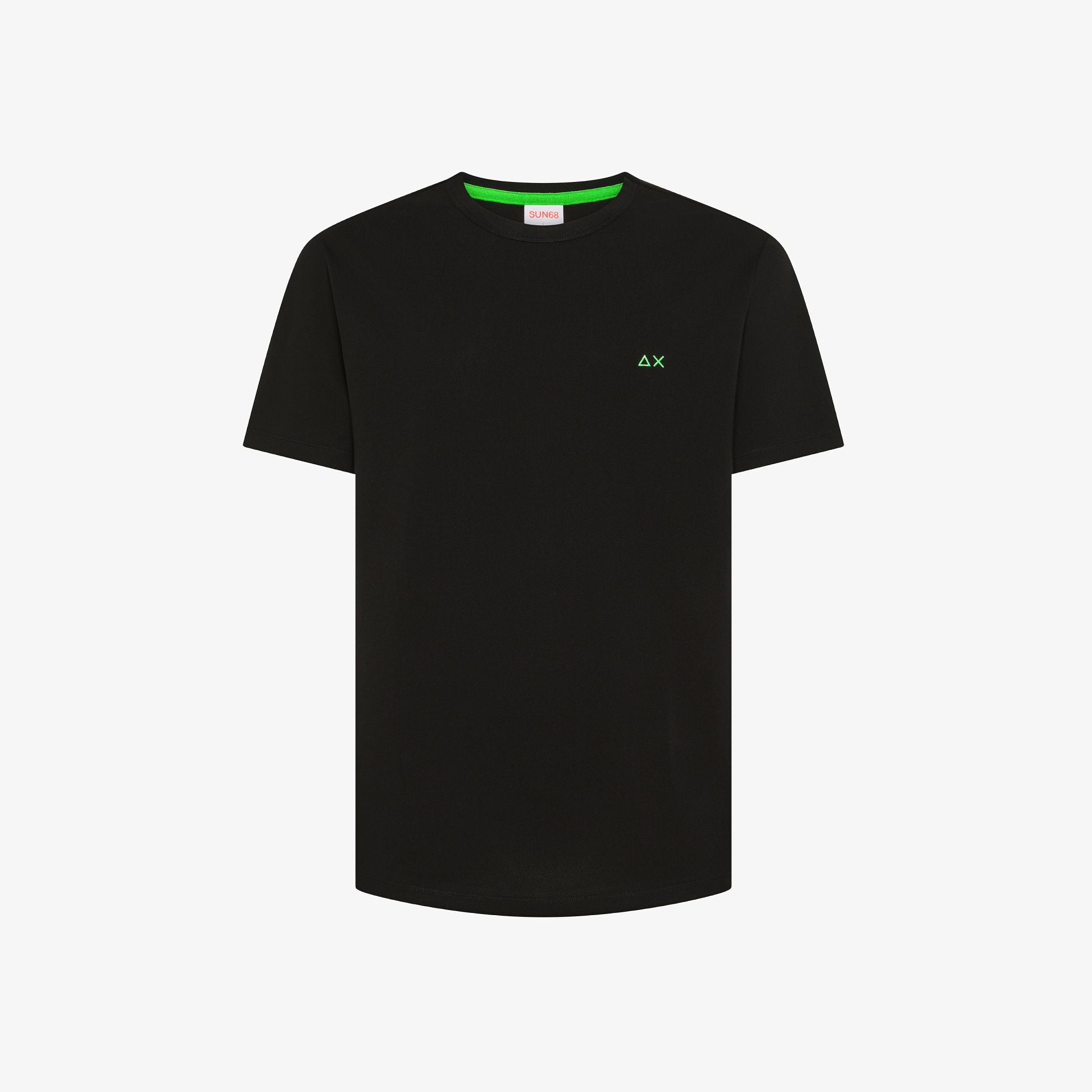 T-SHIRT UOMO SUN68 T3611811