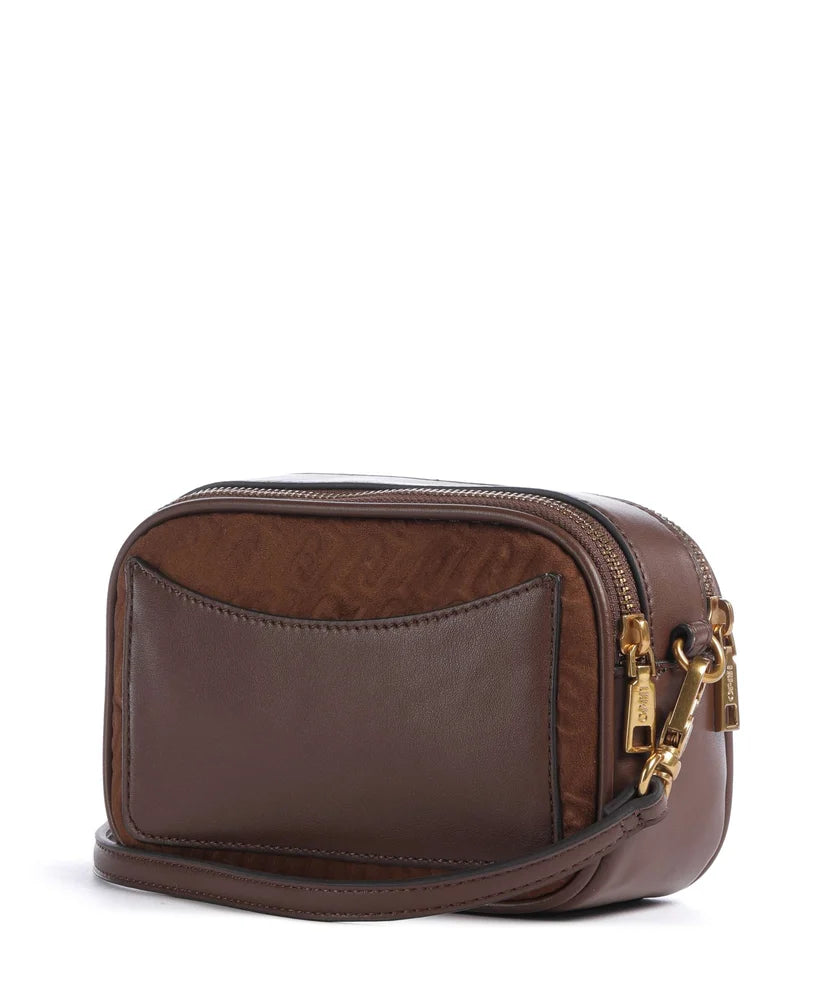 Borsetta ogg. tasca DONNA LIU.JO AF6100T706A09032