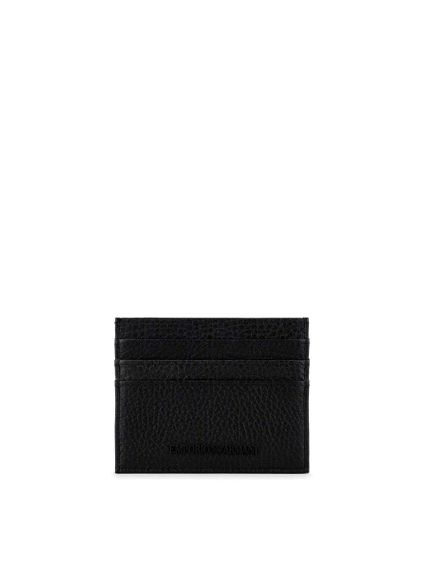 BORSA Uomo EMPORIO ARMANI Y4R173Y068E80001
