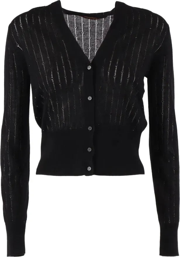 MAGLIA DONNA MAXMARA STUDIO NOGARA008