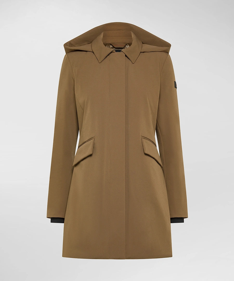 GIUBBINO Donna PEUTEREY PED542201181892894