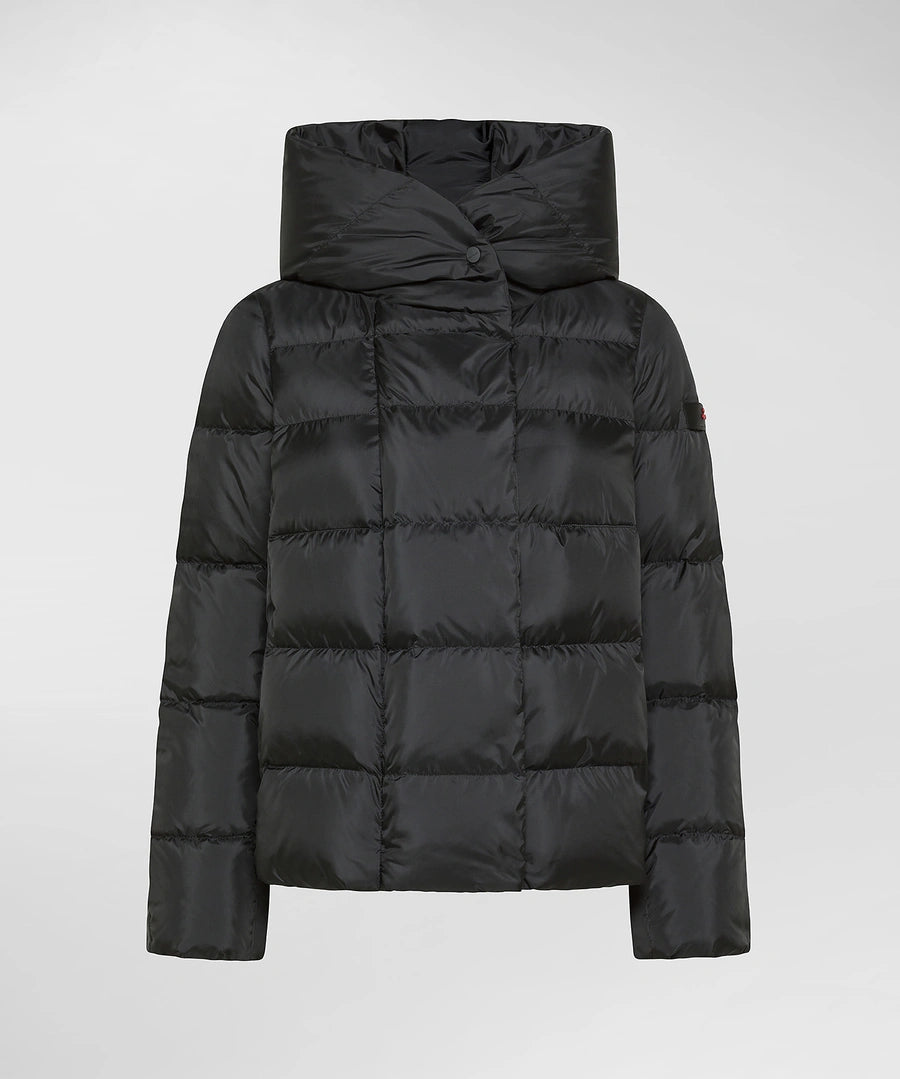 GIUBBINO Donna PEUTEREY PED544001181967NER