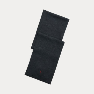 Foto di SCIARPA Uomo RALPH LAUREN 710886136 - Categoria: Accessori | Brand: RALPH LAUREN