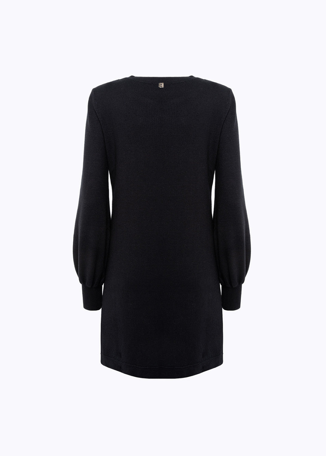 Foto di ABITO Donna BLUGIRL RF4023MAB01 - Categoria: Abiti | Brand: BLUGIRL