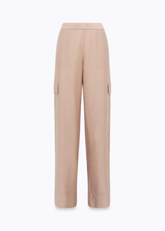 PANTALONE DONNA BLUGIRL RA6061T486A61212