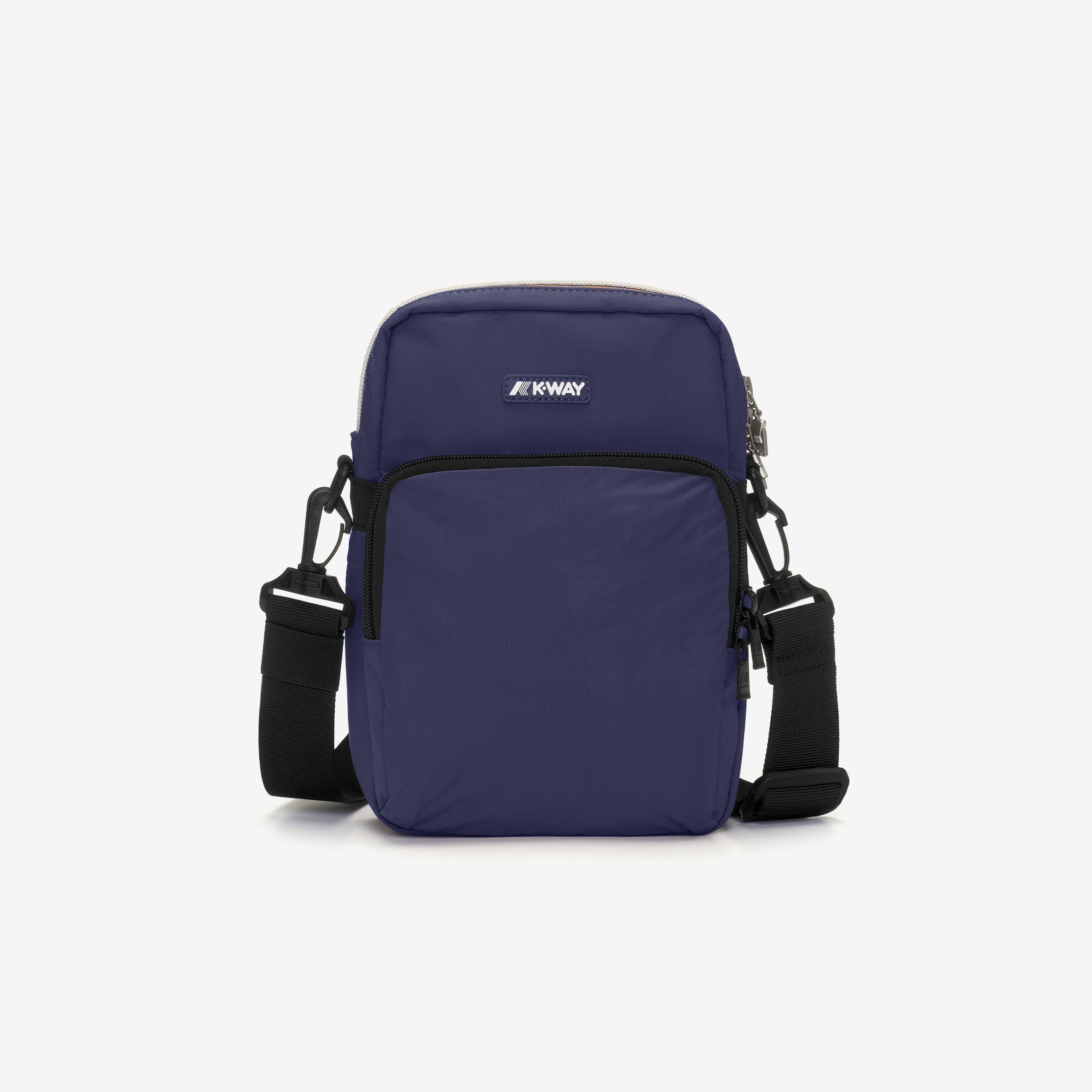 Foto di SHOULDER BAG Uomo K-WAY K7116VW - Categoria: | Brand: K-WAY