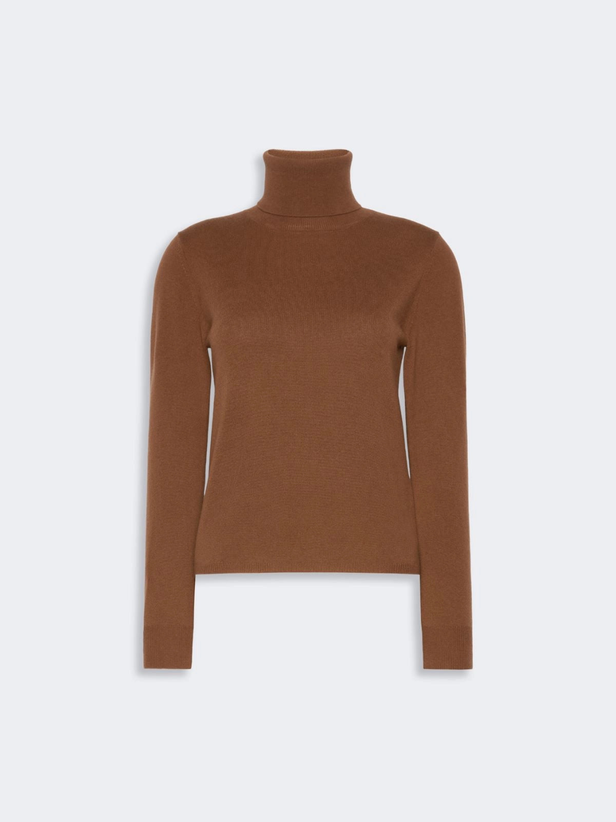 Maglia-Canottiera-Top DONNA MAXMARA STUDIO MSTEDUCATA006