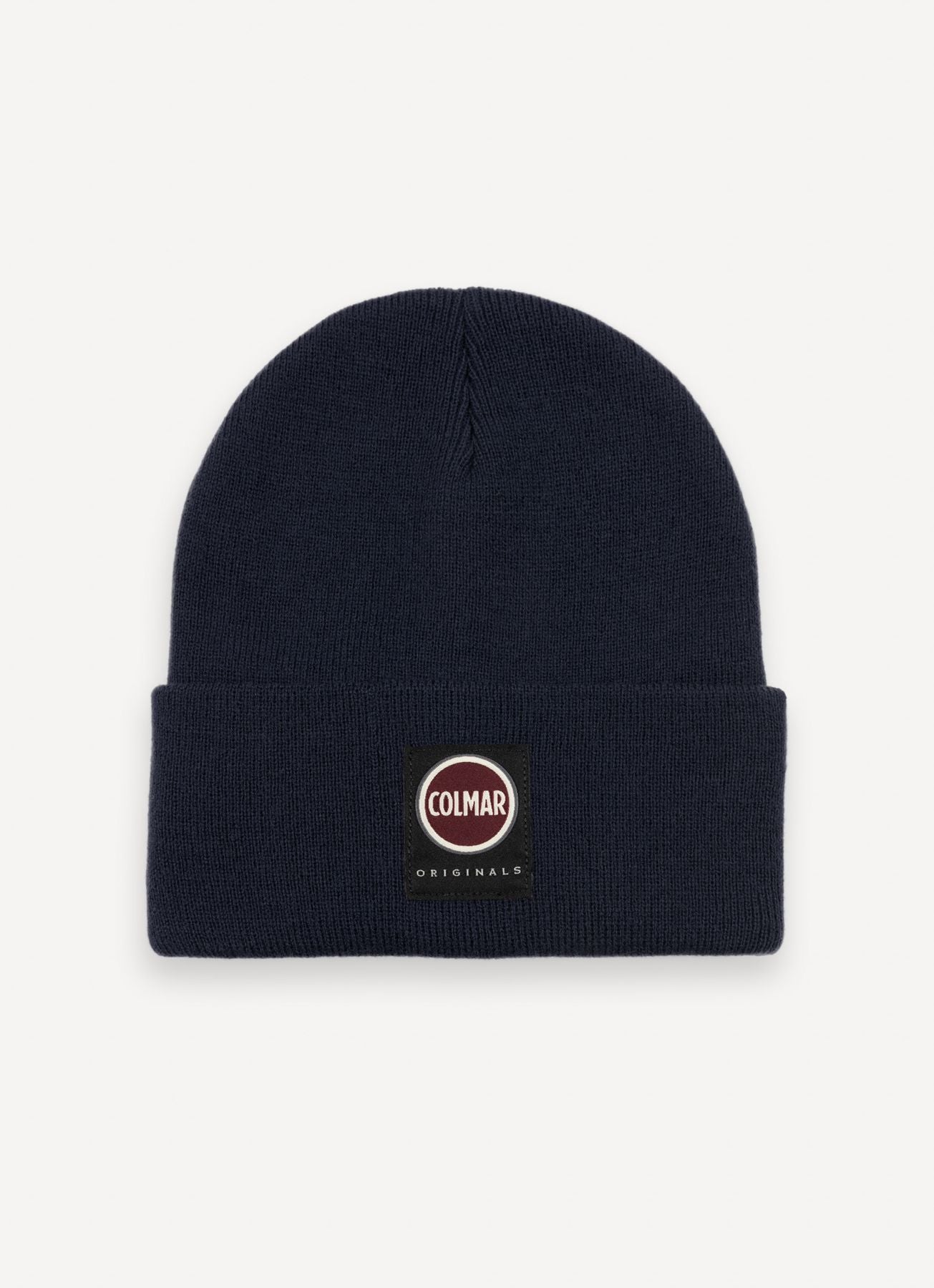 Foto di Uomo COLMAR '50561YU - Categoria: Accessori | Brand: COLMAR