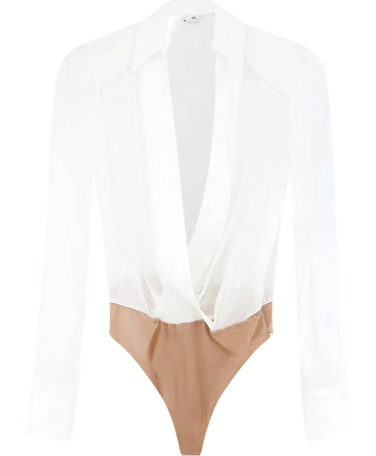 BODY DONNA ELISABETTA FRANCHI CB00866E2360