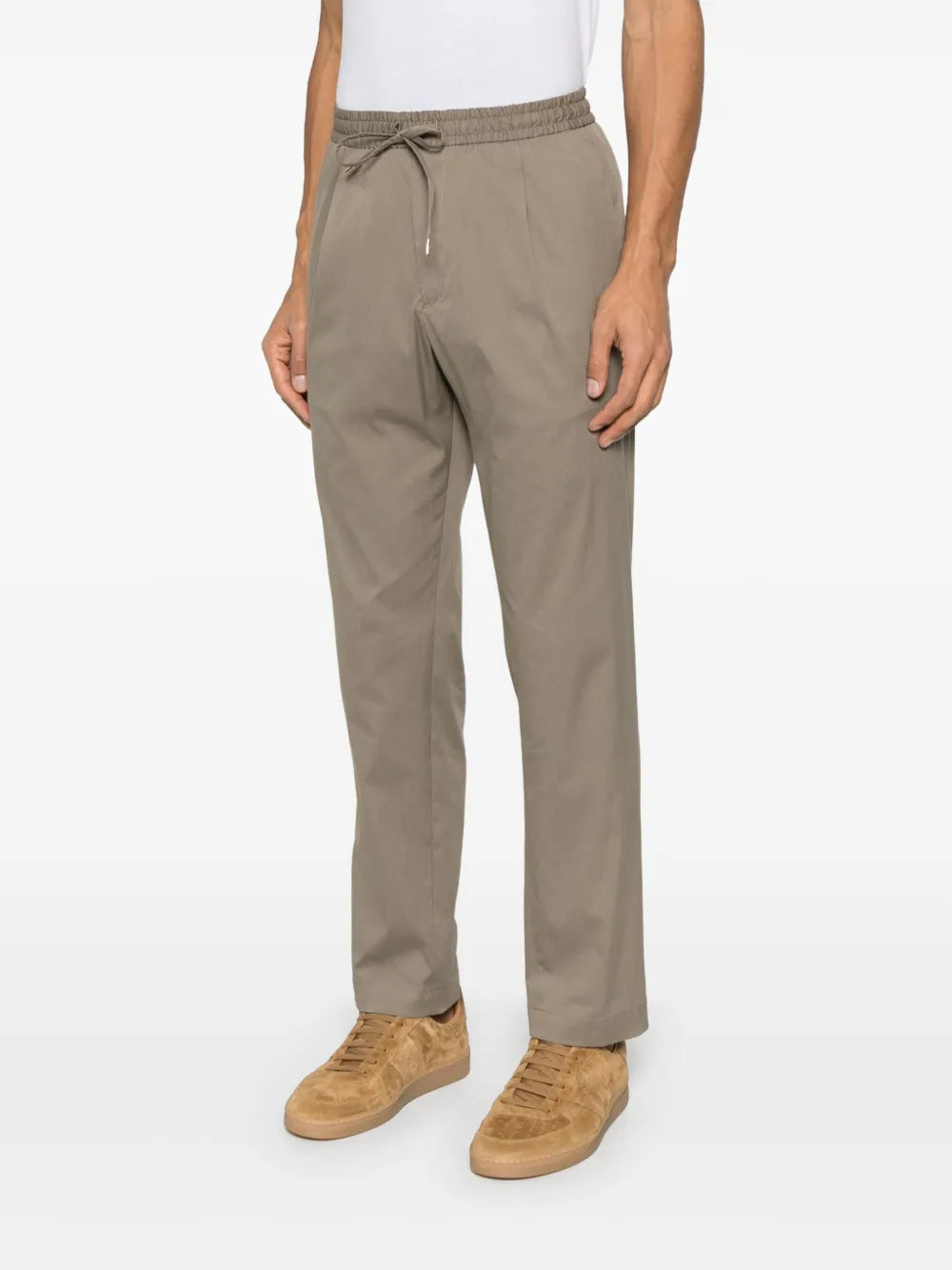 Foto di PANTALONE Uomo BRIGLIA 1949 WIMBLEDONS325115. - Categoria: Pantaloni | Brand: BRIGLIA 1949