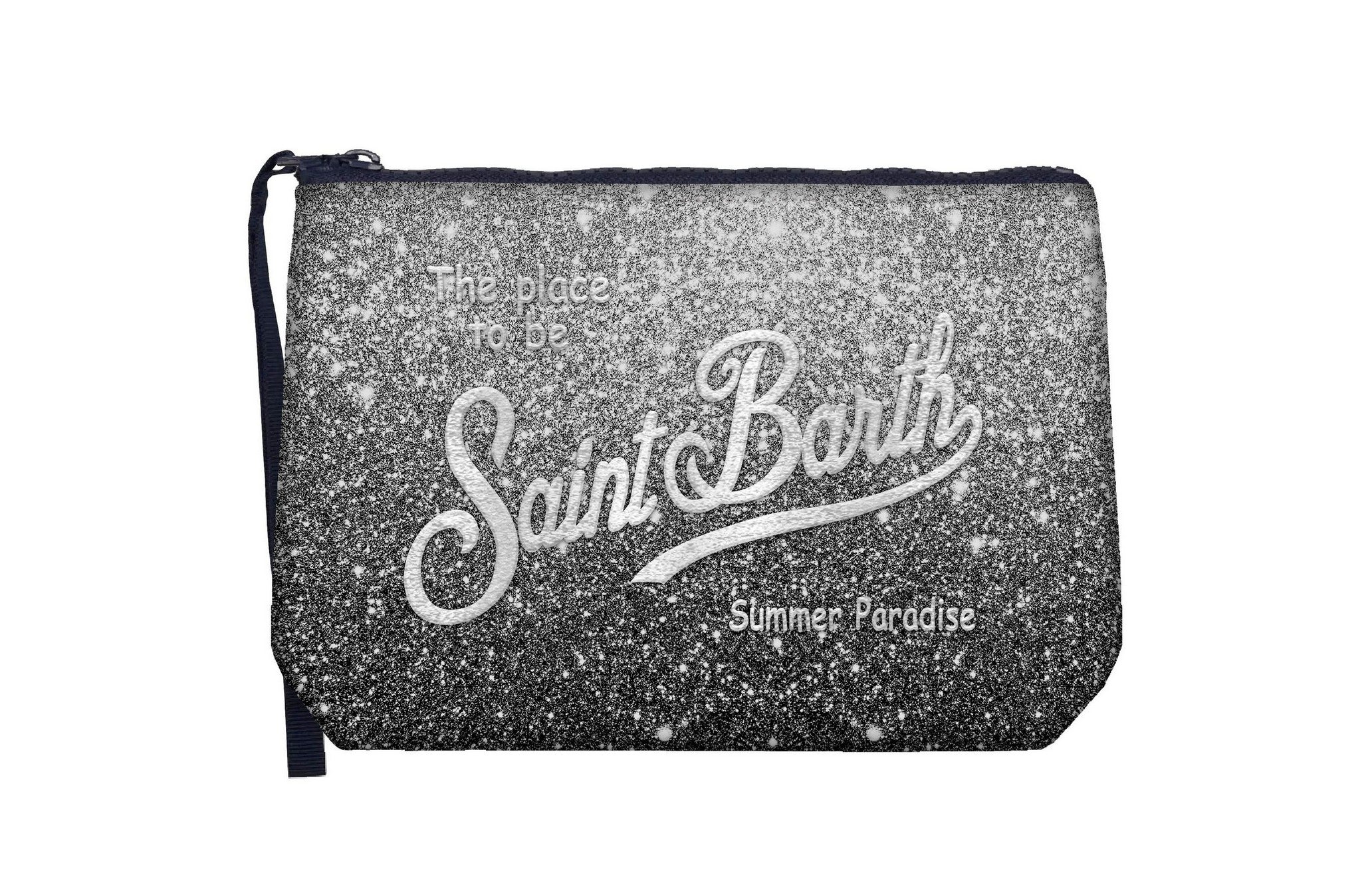 POCHETTE UNISEX ST.BARTH ALI001302999L*