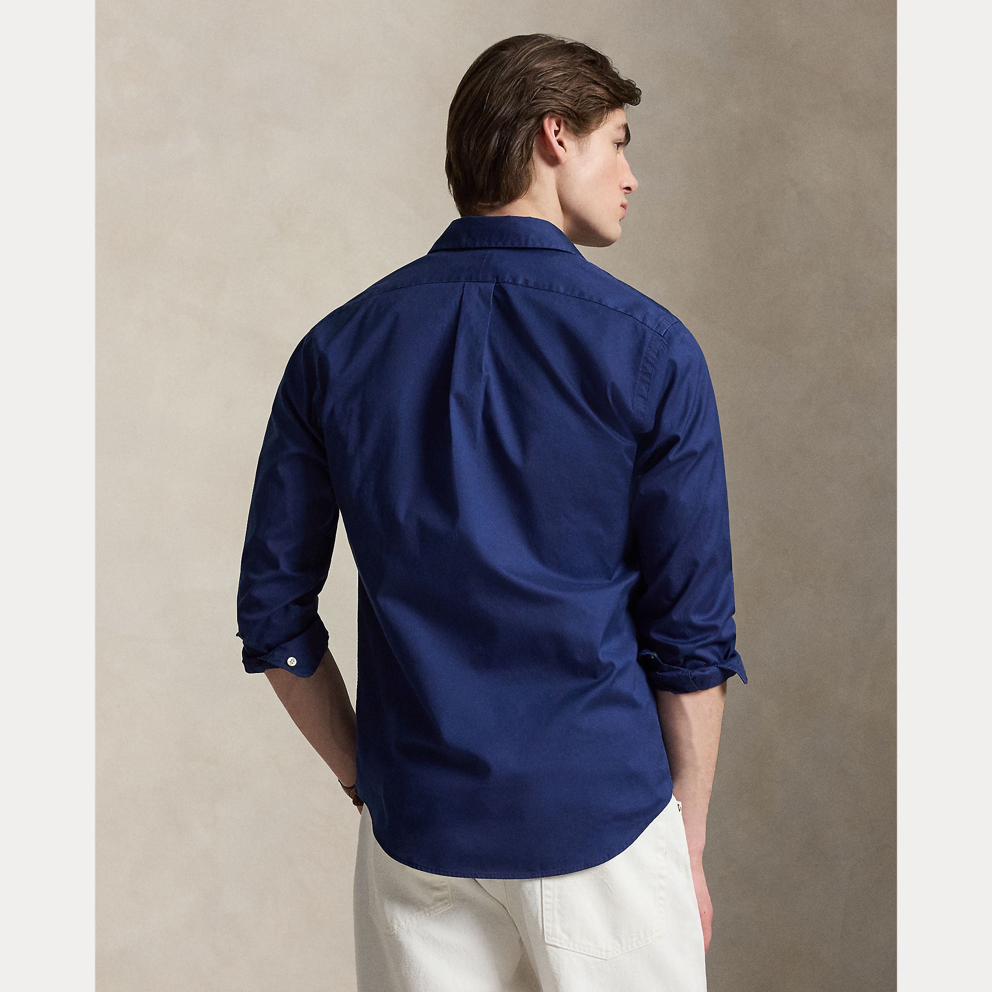 CAMICIA Uomo RALPH LAUREN 710B20512006