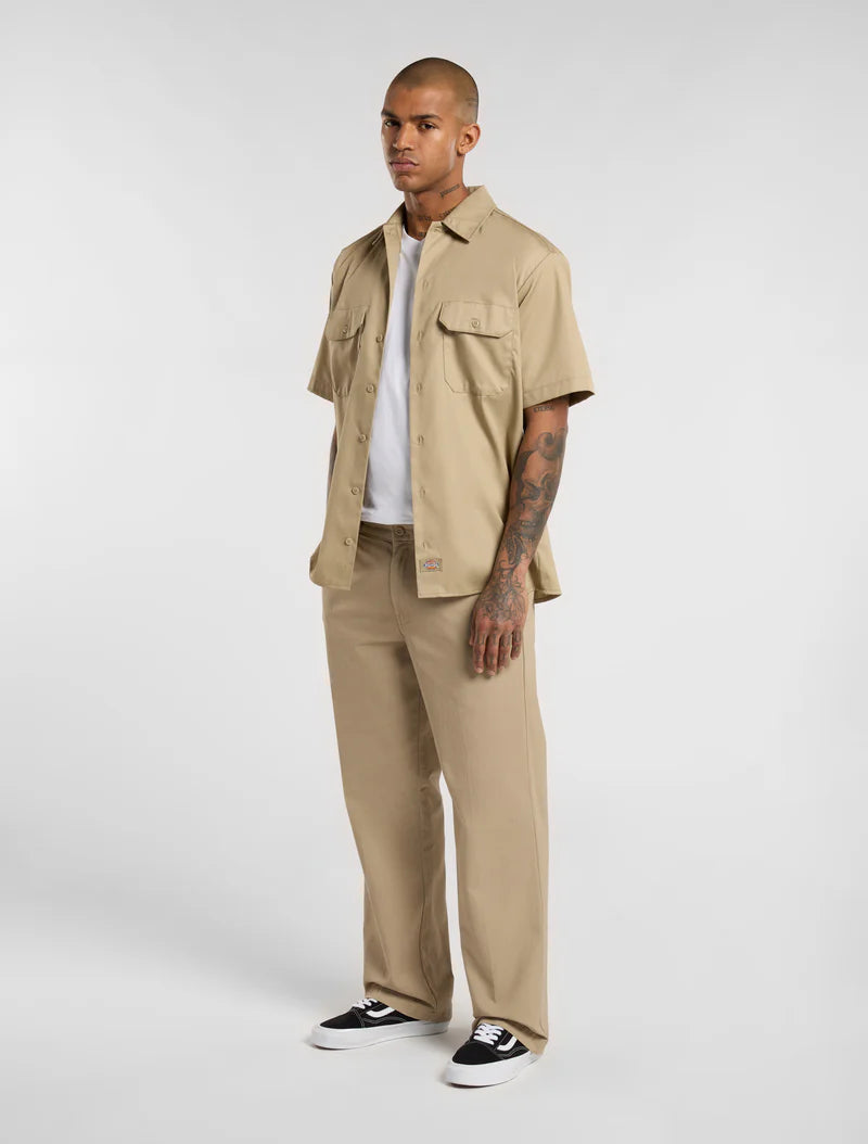 PANTALONE UOMO Dickies DK0A87YO0DS1