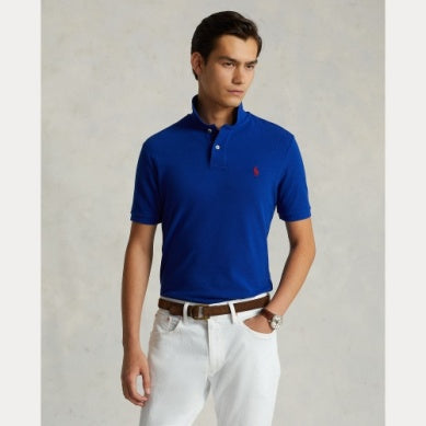 Foto di POLO SHIRT Uomo RALPH LAUREN 710795080001 - Categoria: | Brand: RALPH LAUREN