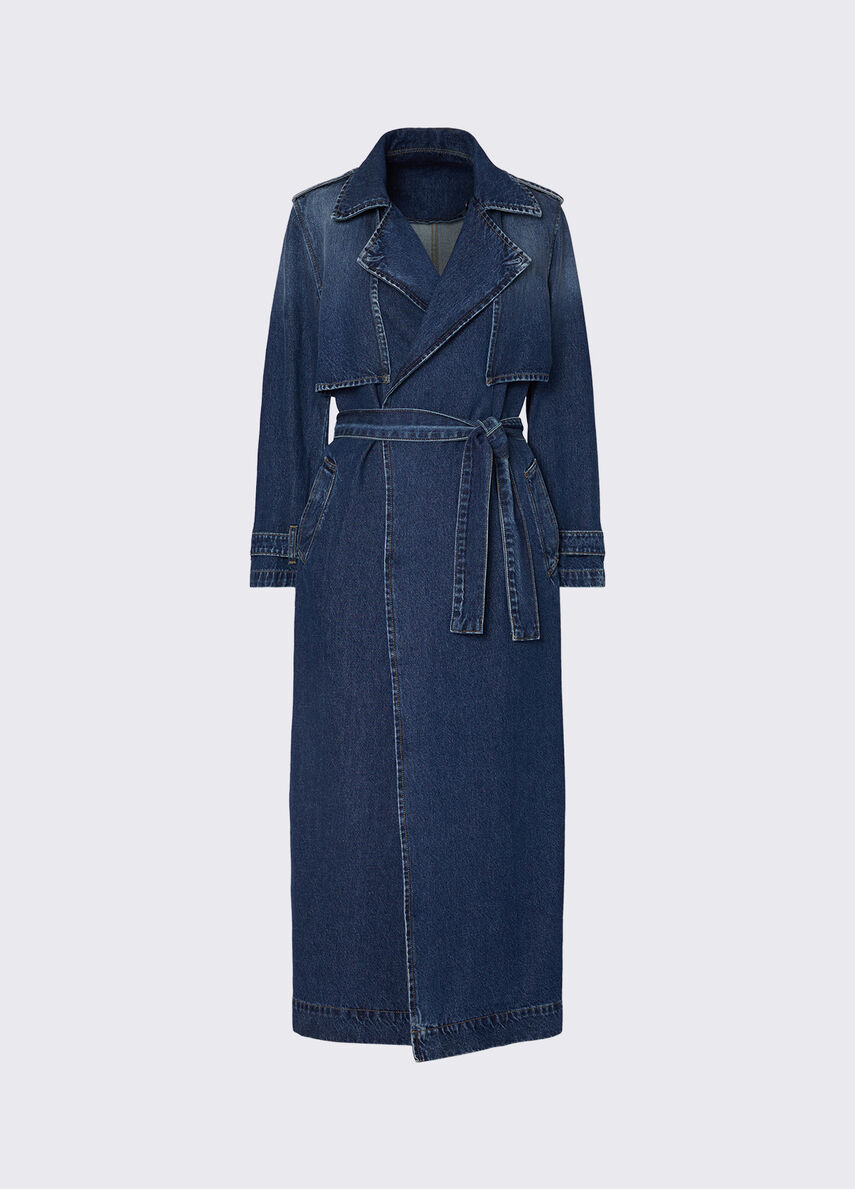 CAPPOTTO DONNA LIU.JO UF6503D039879158