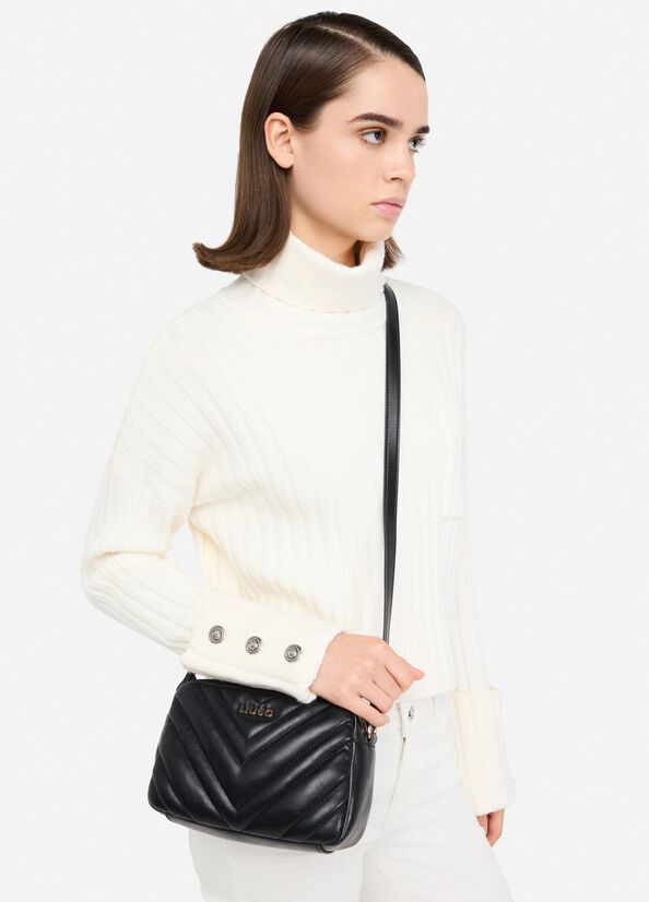 Piccole borse DONNA LIU.JO AF5187E042622222