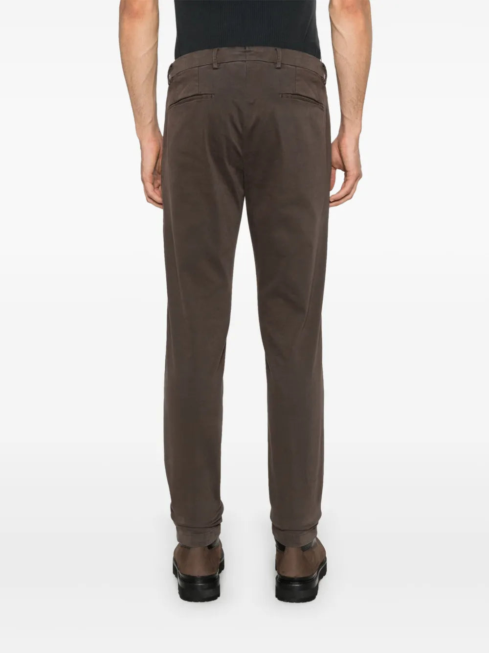 PANTALONE UOMO BRIGLIA 1949 BG04400008046