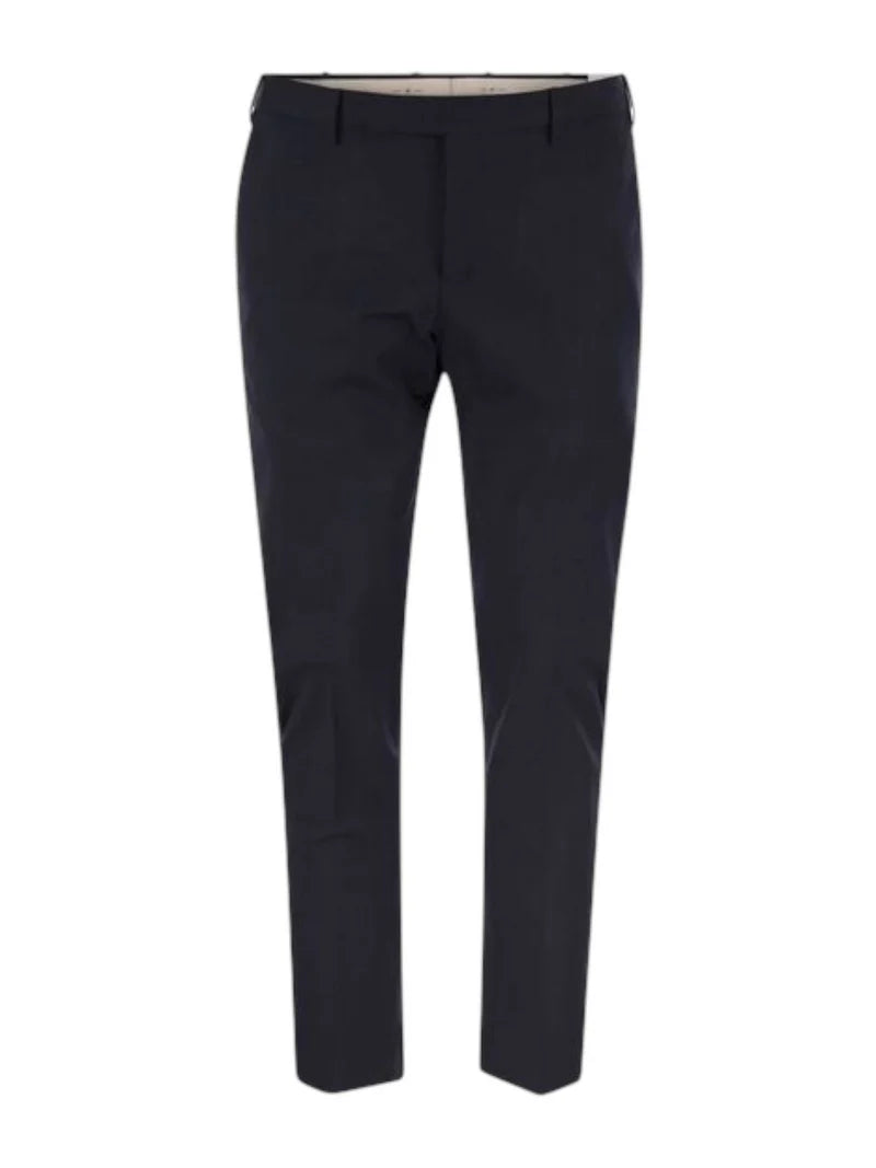 PANTALONE UOMO PT TORINO ASX0Z00FWDSD590370