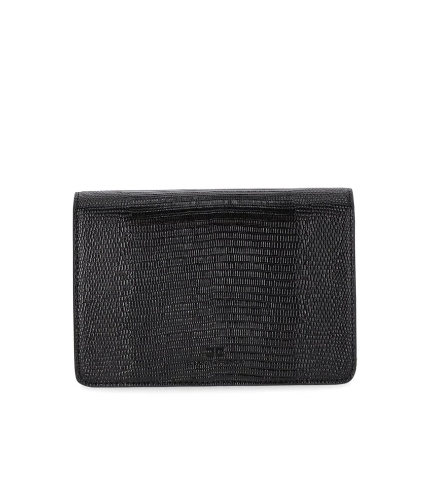 BORSA DONNA ELISABETTA FRANCHI BS09A66E2110